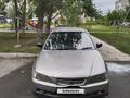 Honda Accord 1998 годаүшін2 600 000 тг. в Аксу – фото 3