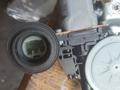 Стеклоподьемник моторчик камри 40 американец за 15 000 тг. в Алматы – фото 2