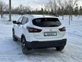 Nissan Qashqai 2021 годаfor11 500 000 тг. в Астана – фото 13