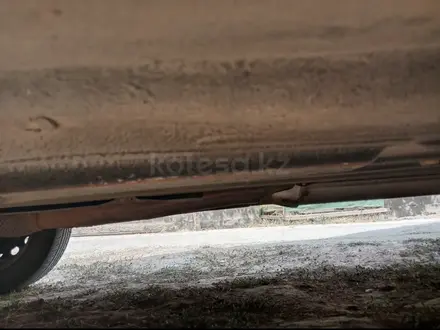 ВАЗ (Lada) 2115 2012 года за 2 200 000 тг. в Шымкент – фото 19