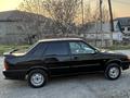 ВАЗ (Lada) 2115 2012 года за 2 200 000 тг. в Шымкент – фото 3