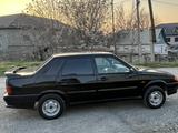 ВАЗ (Lada) 2115 2012 года за 2 200 000 тг. в Шымкент – фото 3