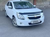 Chevrolet Cobalt 2021 годаfor5 600 000 тг. в Караганда