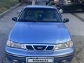 Daewoo Nexia 2007 годаfor2 200 000 тг. в Алматы – фото 4