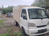 FAW 1010 2007 года за 1 450 000 тг. в Алматы