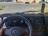 ВАЗ (Lada) 2107 2010 годаүшін1 000 000 тг. в Усть-Каменогорск