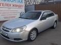 Chevrolet Epica 2007 года за 3 500 000 тг. в Астана – фото 5