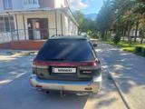 Subaru Legacy 1997 года за 1 700 000 тг. в Карабулак (Ескельдинский р-н) – фото 4