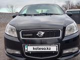 Ravon Nexia R3 2019 годаүшін4 000 000 тг. в Алматы