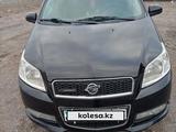 Ravon Nexia R3 2019 годаүшін4 000 000 тг. в Алматы – фото 3