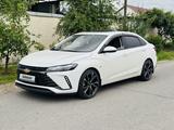 Chevrolet Monza 2023 года за 7 000 000 тг. в Шымкент