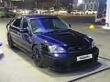Subaru Legacy 2000 года за 2 900 000 тг. в Алматы