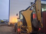 Caterpillar  434F2 2020 годаүшін45 000 000 тг. в Астана – фото 2