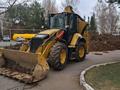 Caterpillar  434F2 2020 года за 45 000 000 тг. в Астана