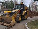 Caterpillar  434F2 2020 годаүшін45 000 000 тг. в Астана