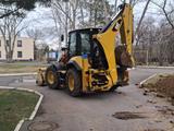 Caterpillar  434F2 2020 годаүшін45 000 000 тг. в Астана – фото 4