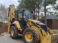 Caterpillar  434F2 2020 года за 45 000 000 тг. в Астана – фото 5