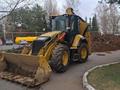 Caterpillar  434F2 2020 года за 45 000 000 тг. в Астана – фото 7