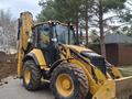 Caterpillar  434F2 2020 года за 45 000 000 тг. в Астана – фото 8
