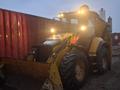 Caterpillar  434F2 2020 года за 45 000 000 тг. в Астана – фото 9