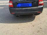 ВАЗ (Lada) Priora 2170 2013 годаүшін1 850 000 тг. в Экибастуз – фото 3