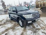 Toyota Land Cruiser 2011 годаfor18 000 000 тг. в Алматы – фото 2