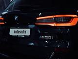 BMW X5 2021 года за 45 000 000 тг. в Петропавловск – фото 4