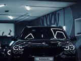 BMW X5 2021 года за 45 000 000 тг. в Петропавловск – фото 3