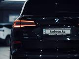 BMW X5 2021 года за 45 000 000 тг. в Петропавловск – фото 5