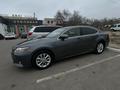 Lexus ES 300h 2013 годаүшін8 700 000 тг. в Актау