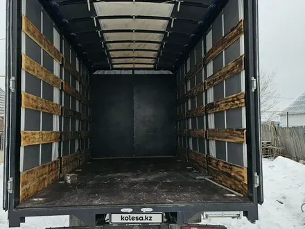 ГАЗ ГАЗель 2014 года за 11 500 000 тг. в Уральск – фото 11