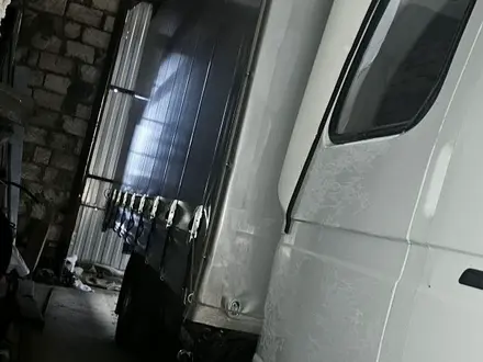ГАЗ ГАЗель 2014 года за 11 500 000 тг. в Уральск – фото 16