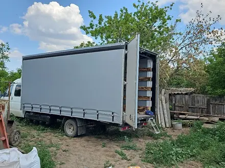 ГАЗ ГАЗель 2014 года за 11 500 000 тг. в Уральск – фото 19