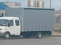 ГАЗ ГАЗель 2014 года за 11 500 000 тг. в Уральск – фото 22