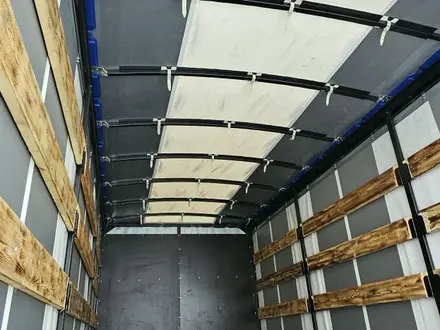 ГАЗ ГАЗель 2014 года за 11 500 000 тг. в Уральск – фото 9