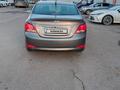 Hyundai Accent 2013 года за 3 500 000 тг. в Астана – фото 5