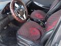 Hyundai Accent 2013 года за 3 500 000 тг. в Астана – фото 6