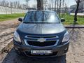 Chevrolet Cobalt 2023 годаүшін6 800 000 тг. в Алматы – фото 2