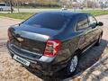 Chevrolet Cobalt 2023 годаүшін6 800 000 тг. в Алматы – фото 3