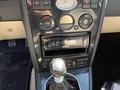 Ford Mondeo 2003 годаүшін2 150 000 тг. в Павлодар – фото 11
