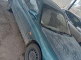 Mazda 626 1992 годаүшін700 000 тг. в Тараз – фото 2