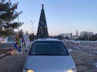 Honda Odyssey 1999 годаүшін2 400 000 тг. в Тараз