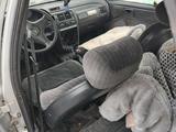 Ford Orion 1992 годаүшін250 000 тг. в Кокшетау