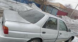 Ford Orion 1992 года за 250 000 тг. в Кокшетау – фото 3