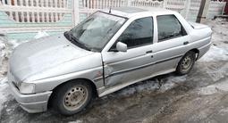 Ford Orion 1992 годаүшін250 000 тг. в Кокшетау – фото 5