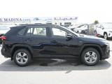 Toyota RAV4 Prestige+ 2025 года за 21 500 000 тг. в Семей – фото 2