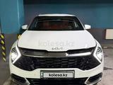 Kia Sportage 2025 года за 14 300 000 тг. в Астана – фото 2