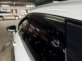 Kia Sportage 2025 года за 14 300 000 тг. в Астана – фото 5