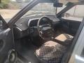 ВАЗ (Lada) 2114 2011 годаүшін900 000 тг. в Актобе – фото 2