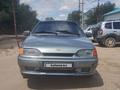 ВАЗ (Lada) 2114 2011 годаүшін900 000 тг. в Актобе